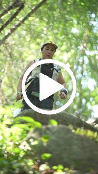 BIB:  <button type="button" onclick="openModal(27929539)" class="btn btn-primary btn-sm float-right" data-toggle="modal" data-target=".modal-high-quality">
                <i class="fa fa-download"></i> Download
                </button>